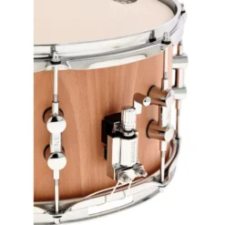 Sonor 13