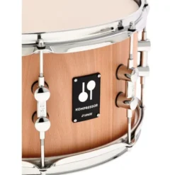 Sonor 13