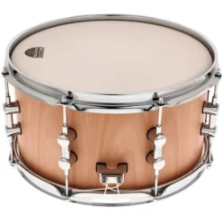 Sonor 13