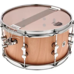 Sonor 13