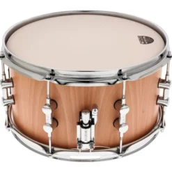 Sonor 13