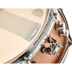 Sonor 13