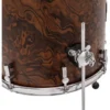 Sonor 16"x15.25" MOM. FT Beech CBU
