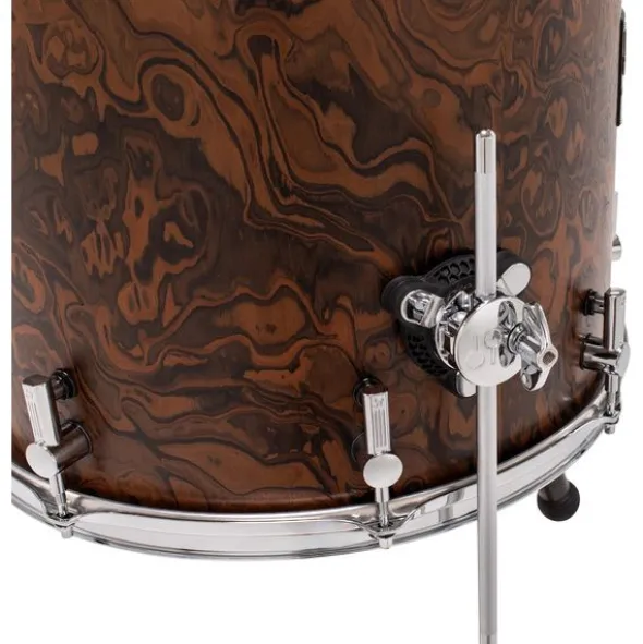 Sonor 16"x15.25" MOM. FT Beech CBU