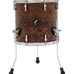 Sonor 16"x15.25" MOM. FT Beech CBU