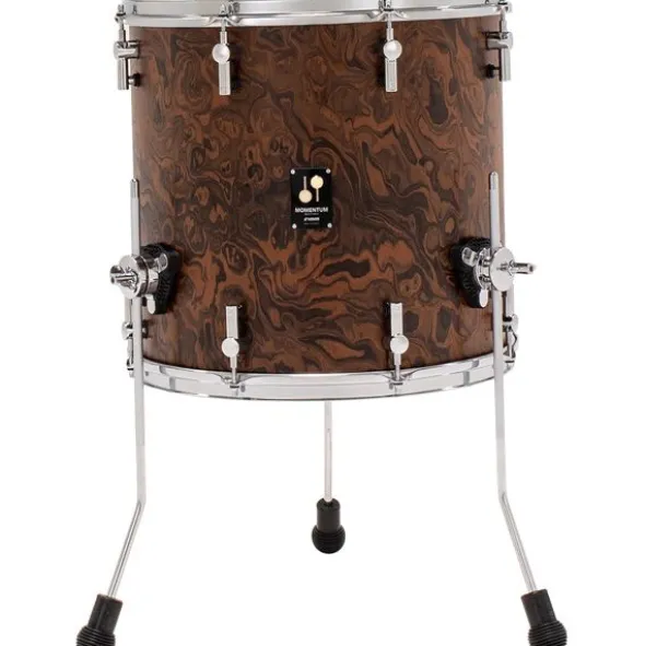 Sonor 16"x15.25" MOM. FT Beech CBU