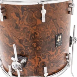 Sonor 16