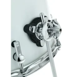 Sonor 14"x13.75" MOM. FT Beech SPW
