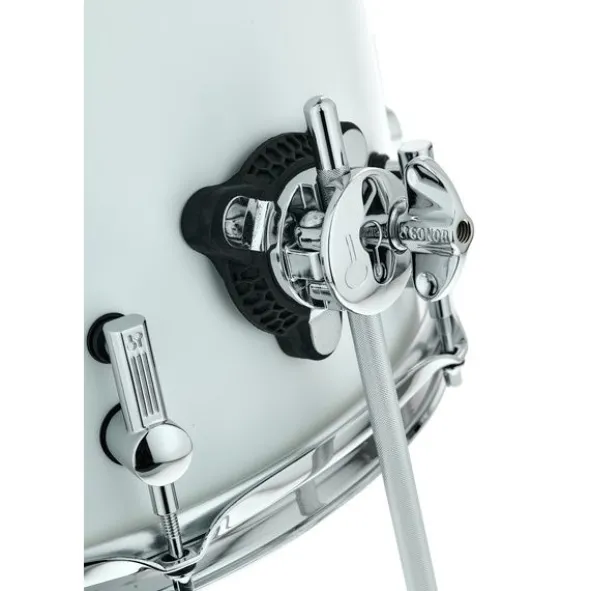Sonor 14"x13.75" MOM. FT Beech SPW