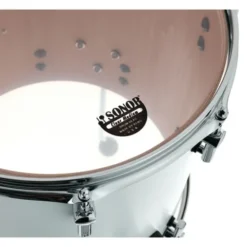 Sonor 14"x13.75" MOM. FT Beech SPW