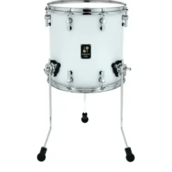 Sonor 14