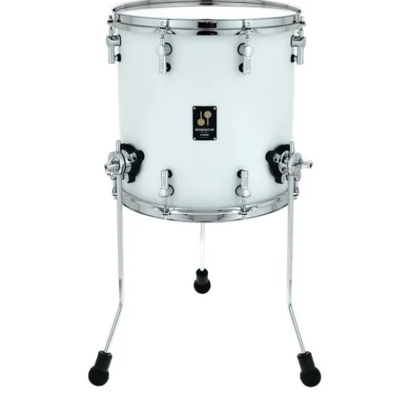 Sonor 14"x13.75" MOM. FT Beech SPW