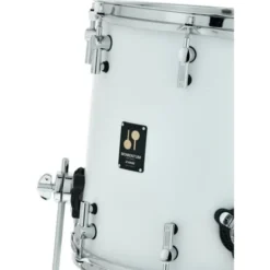 Sonor 14