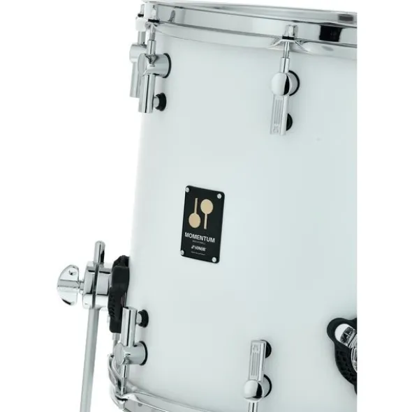 Sonor 14"x13.75" MOM. FT Beech SPW