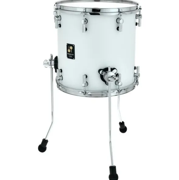 Sonor 14"x13.75" MOM. FT Beech SPW