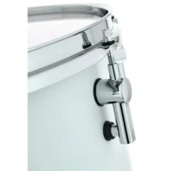 Sonor 14
