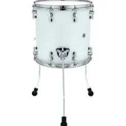 Sonor 14