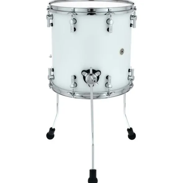 Sonor 14"x13.75" MOM. FT Beech SPW