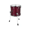 Sonor 16"x15.25" MOM. FT Map B-Stock