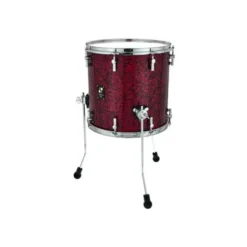 Sonor 16"x15.25" MOM. FT Map B-Stock