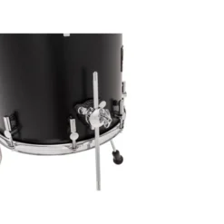 Sonor 14"x13.75" MOM. FT Maple GTB