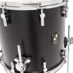 Sonor 14"x13.75" MOM. FT Maple GTB