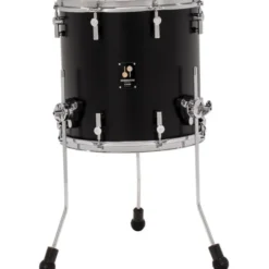 Sonor 14