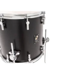 Sonor 14