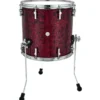 Sonor 16"x15.25" MOM. FT Maple REP