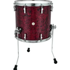 Sonor 16"x15.25" MOM. FT Maple REP