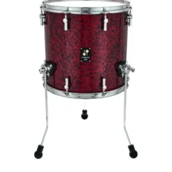 Sonor 16"x15.25" MOM. FT Maple REP