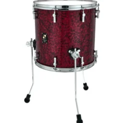 Sonor 16