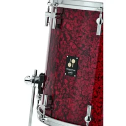 Sonor 16