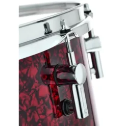 Sonor 16