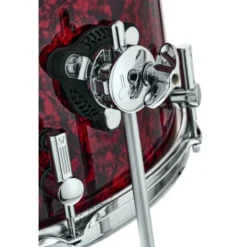 Sonor 16
