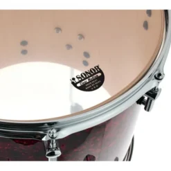 Sonor 16