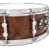Sonor 14"x5.75" MOM. Snare Beech CBU