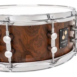 Sonor 14"x5.75" MOM. Snare Beech CBU