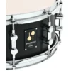Sonor 14"x5.75" MOM. Snare Birch GTB