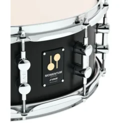 Sonor 14"x5.75" MOM. Snare Birch GTB