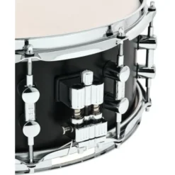 Sonor 14