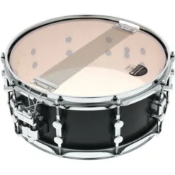 Sonor 14