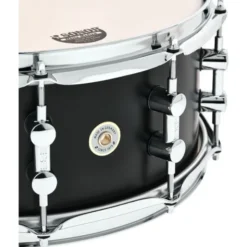 Sonor 14
