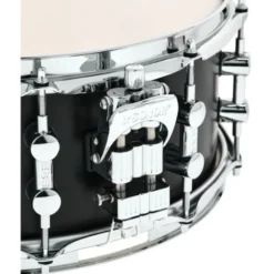 Sonor 14