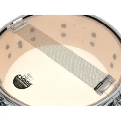 Sonor 14