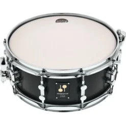 Sonor 14