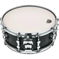 Sonor 14