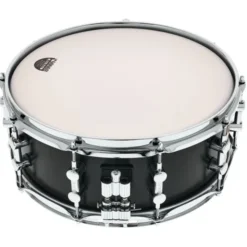 Sonor 14