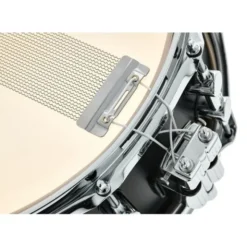 Sonor 14