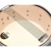 Sonor 14"x6.5" MOM. Snare Maple CBU